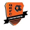 QRFC