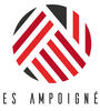 AMPOIGNE ES