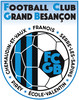 GRAND BESANCON FC