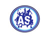 Logo ACADÉMIE DES SPORTS AJACCIO