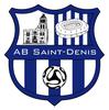 A.B. ST DENIS