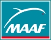 MAAF CHAURAY