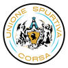 UNIONE SC