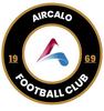 AIRCALO FC