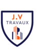 FC JV TRAVAUX