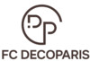 FC DECOPARIS