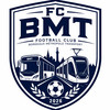 Logo du FCBMT
