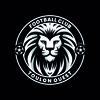 F.C. TOULON OUEST