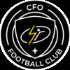 CFC