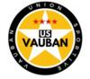 STRG VAUBAN US