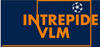 VILLERS LM INTREPIDE