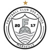 FC FIZIOS