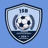 JS DE BREST