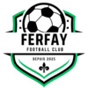 FC FERFAY