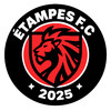 ETAMPES FC