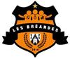 LES BRÉANDES