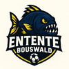 BOUSWALD ENTENTE