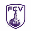 Logo du F.C. DE VILLEDIEU