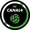 A.S. CANAL +